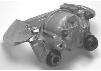 Étrier de frein 623641 ABS