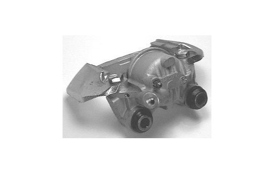 Étrier de frein 623641 ABS