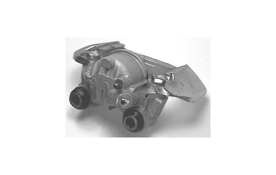 Étrier de frein 623652 ABS, Image 2
