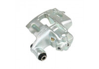 Étrier de frein 623661 ABS