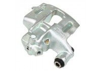 Étrier de frein 623662 ABS