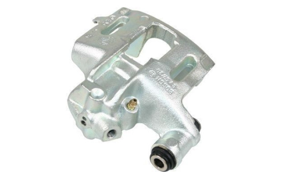 Étrier de frein 623662 ABS