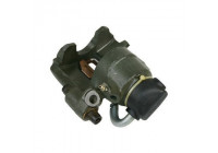 Étrier de frein 623672 ABS