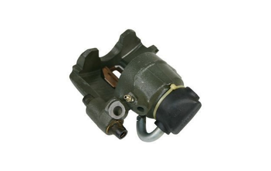 Étrier de frein 623672 ABS