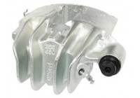 Étrier de frein 623712 ABS