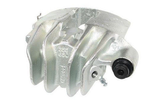 Étrier de frein 623712 ABS