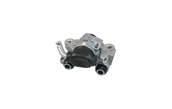 Étrier de frein 623721 ABS, Image 2