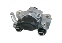 Étrier de frein 623721 ABS