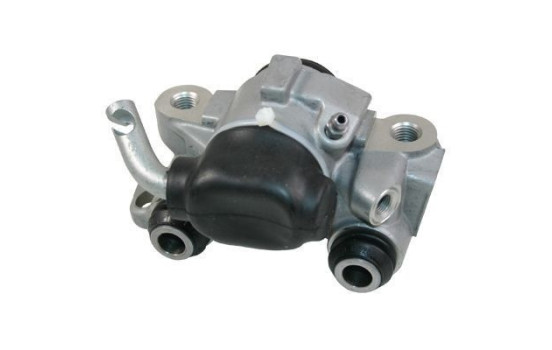 Étrier de frein 623721 ABS