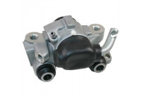 Étrier de frein 623722 ABS
