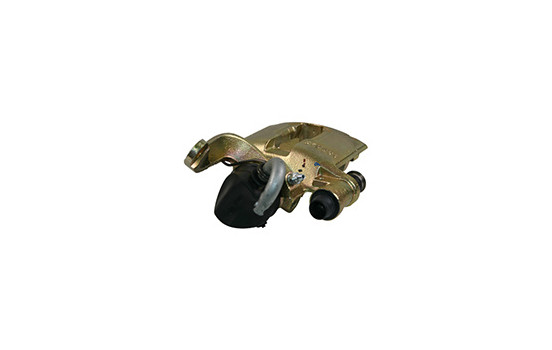 Étrier de frein 623732 ABS, Image 2