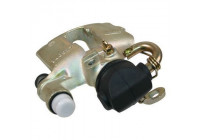 Étrier de frein 623741 ABS