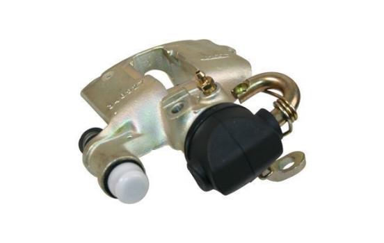 Étrier de frein 623741 ABS