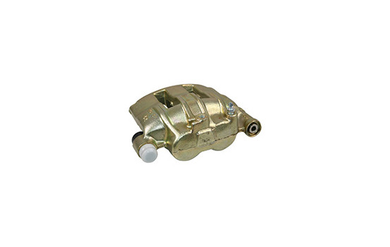 Étrier de frein 623751 ABS, Image 2