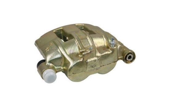Étrier de frein 623751 ABS, Image 3