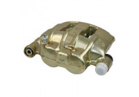 Étrier de frein 623752 ABS