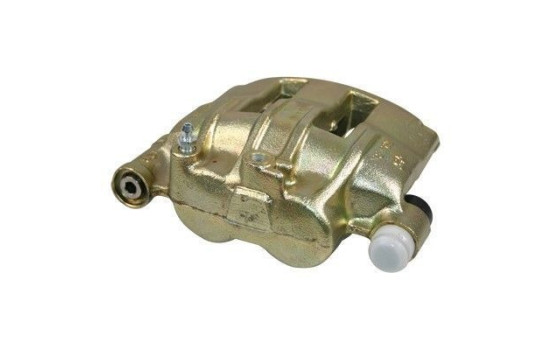 Étrier de frein 623752 ABS