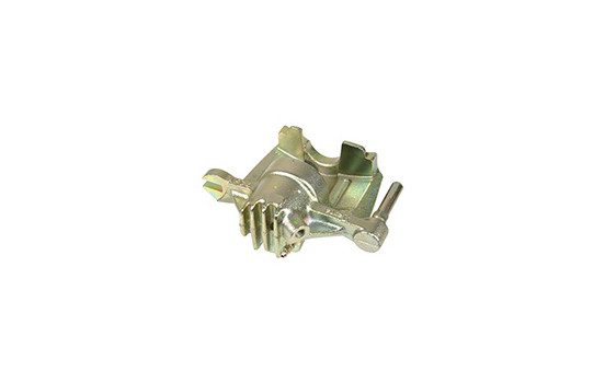 Étrier de frein 623761 ABS, Image 2