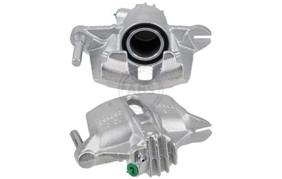 Étrier de frein 623761 ABS, Image 3