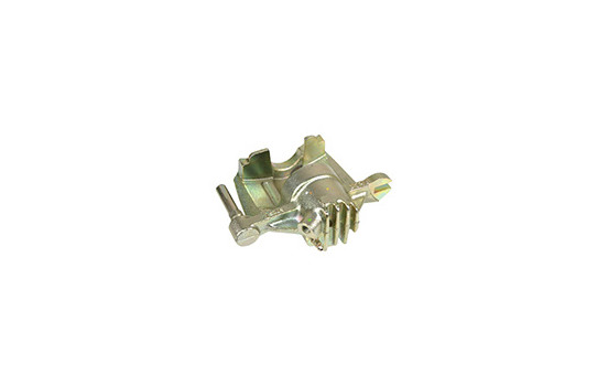Étrier de frein 623762 ABS, Image 2