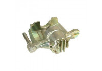 Étrier de frein 623762 ABS