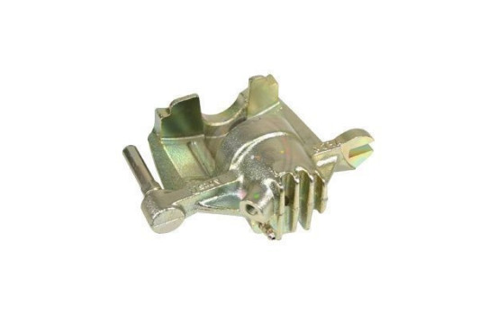 Étrier de frein 623762 ABS, Image 3