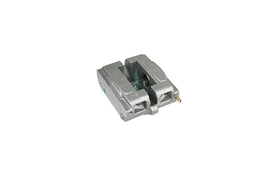 Étrier de frein 623771 ABS, Image 2