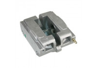 Étrier de frein 623771 ABS