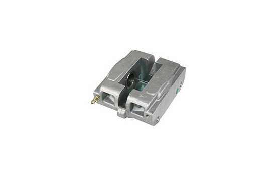 Étrier de frein 623772 ABS, Image 2