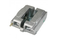 Étrier de frein 623772 ABS
