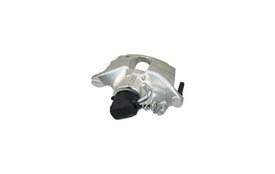 Étrier de frein 623782 ABS, Image 2