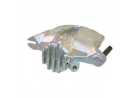 Étrier de frein 623792 ABS