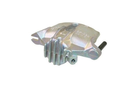 Étrier de frein 623792 ABS