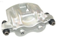 Étrier de frein 623831 ABS