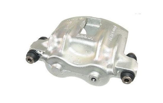 Étrier de frein 623832 ABS