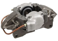 Étrier de frein 623841 ABS