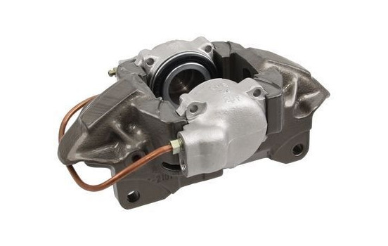 Étrier de frein 623841 ABS