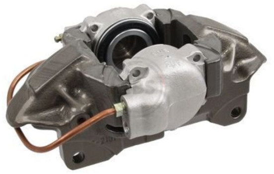 Étrier de frein 623841 ABS, Image 2