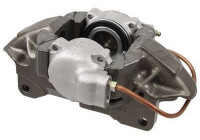 Étrier de frein 623842 ABS