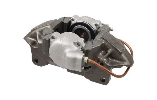 Étrier de frein 623842 ABS