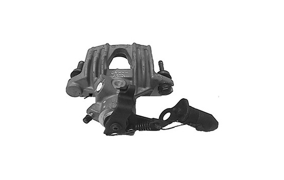 Étrier de frein 623892 ABS, Image 2
