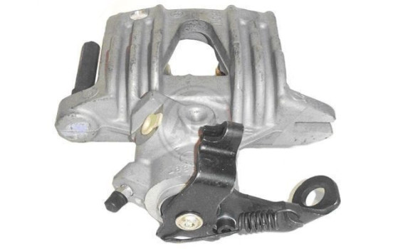 Étrier de frein 623902 ABS, Image 3