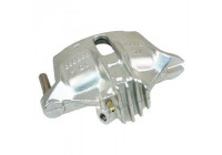 Étrier de frein 623941 ABS