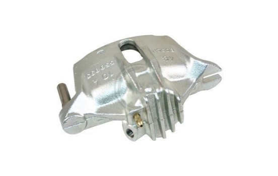Étrier de frein 623941 ABS, Image 3
