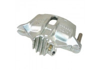 Étrier de frein 623942 ABS