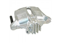 Étrier de frein 623951 ABS