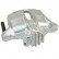 Étrier de frein 623951 ABS