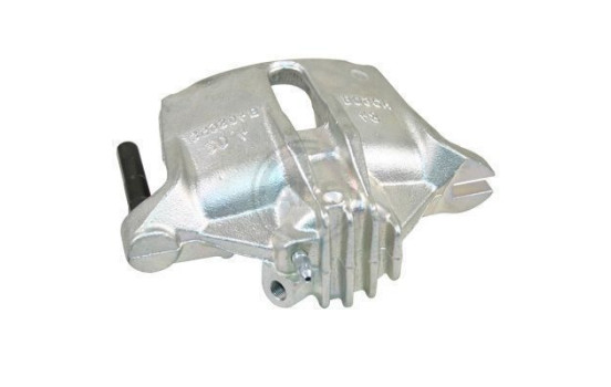 Étrier de frein 623951 ABS, Image 3