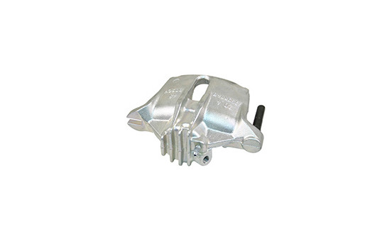 Étrier de frein 623952 ABS, Image 2