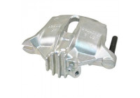 Étrier de frein 623952 ABS